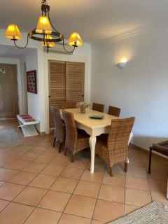 House of Rising Sun - 6