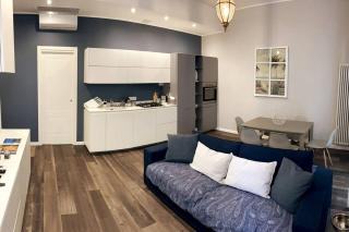 Nuovo Appartamento Borgo Coscia - Alassio - 5