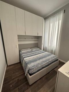 Nuovo Appartamento Borgo Coscia - Alassio - 2