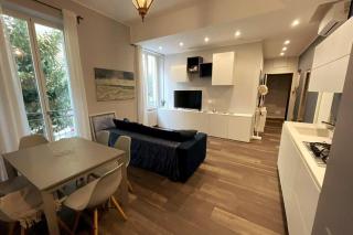 Nuovo Appartamento Borgo Coscia - 1