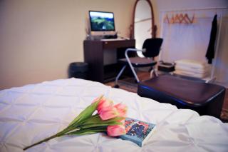 QQQ 3room spacious house at Jamsil - Seul - 0