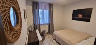 Apartament Leopard - Bydgoszcz - 4
