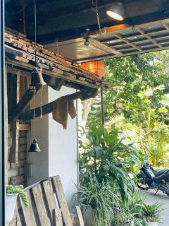 Hostel-John Cafe and Beer - Da Lat - 1