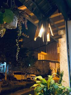 Hostel-John Cafe and Beer - 3