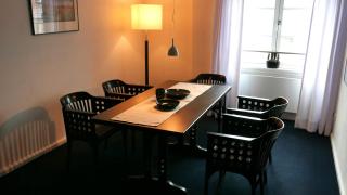 Ferienwohnung im Wasserviertel - Luneburgo - 5