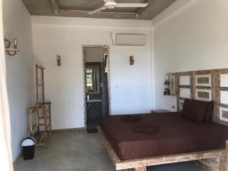 Wilson's Place - Hiriketiya - 9