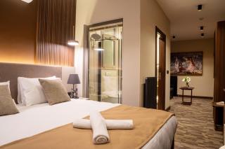 MONALİSA HOTELS ÇANAKKALE - 4