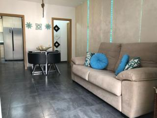 Apartamento Villa Caracol - Cunit - 5