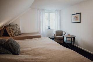 Ferienwohnung im Wasserviertel - Luneburgo - 1