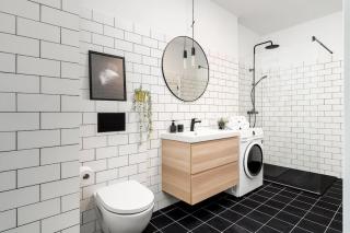 Apartament Sand Centrum Poznania - Poznań - 4