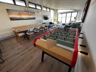 Houseboat Islay - Bembridge - 7