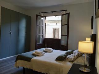 Colom Apartments - Barcelona - 6