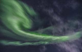 Snowhotel Kirkenes - Kirkenes - 5