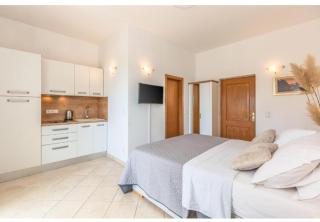 Sea view Jagoda apartment 2 - 6