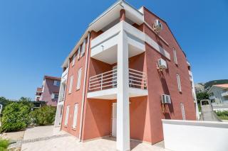 Moderne Unterkunft nur 450 Meter zum Meer - Baška - 9