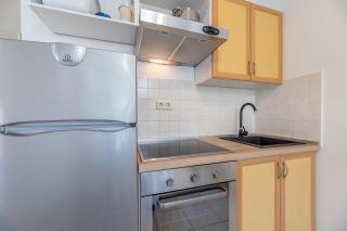 Moderne Unterkunft nur 450 Meter zum Meer - Baška - 4