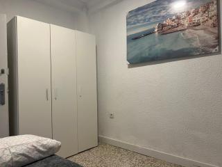 Nacoma - Málaga - 7