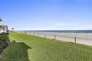 Colony Beach Club 125 - New Smyrna Beach - 5