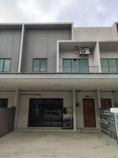 Khisya homestay - Kampong Soi - 0