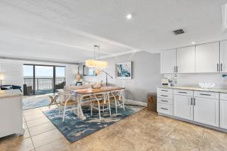 Southwind 204 - New Smyrna Beach - 3