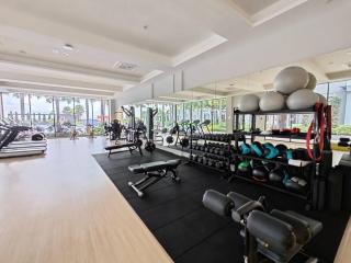 Sunway Grid by Antlerzone - 5