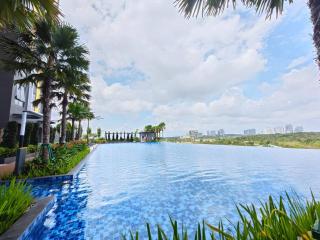 Sunway Grid by Antlerzone - Kangkar Pendas - 3