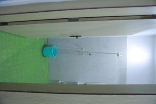 Meera Residency - Mathura - 1