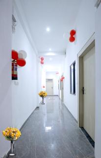 Meera Residency - Mathura - 4
