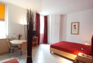 Charming studio 4mins from the beach & Croisette - 0