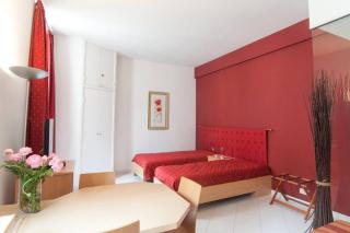 Charming studio 4mins from the beach & Croisette - 8