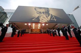 Charming studio 4mins from the beach & Croisette - 5