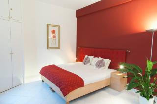 Charming studio 4mins from the beach & Croisette - Cannes - 3
