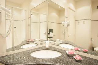 Charming studio 4mins from the beach & Croisette - 2