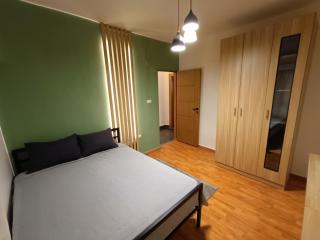 Luxury 3BR in the heart of Mohandseen - Il Cairo - 5