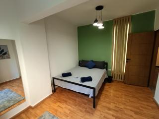 Luxury 3BR in the heart of Mohandseen - Il Cairo - 2