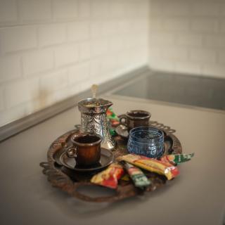 Apartmani ELEGANCE Tuzla - Tuzla - 8