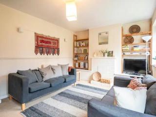 Pass the Keys Spacious 2Bed flat Camberwell London - Londra - 9