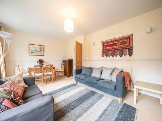 Pass the Keys Spacious 2Bed flat Camberwell London - Londra - 4