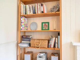Pass the Keys Spacious 2Bed flat Camberwell London - Londra - 7