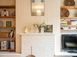 Pass the Keys Spacious 2Bed flat Camberwell London - Londra - 5