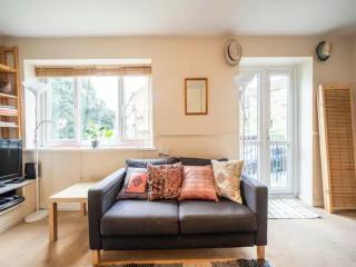 Pass the Keys Spacious 2Bed flat Camberwell London - Londra - 2