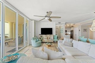 Beach Colony East 15B-Penthouse - 8