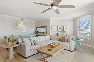 Beach Colony East 15B-Penthouse - 6