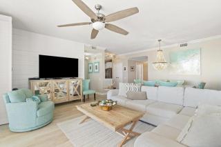 Beach Colony East 15B-Penthouse - 7