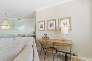 Beach Colony East 15B-Penthouse - 4