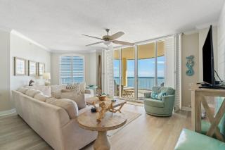 Beach Colony East 15B-Penthouse - 5