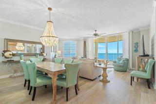 Beach Colony East 15B-Penthouse - 3