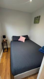 2 Bedroom Apartment Chiswick Park Tube Station - Londra - 3