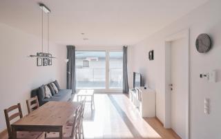 Wohnen in Wattens Top 5 - 5