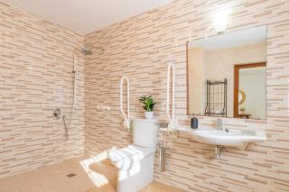 Villa Isabel by Sun & Sea Homes - Moraira - 9